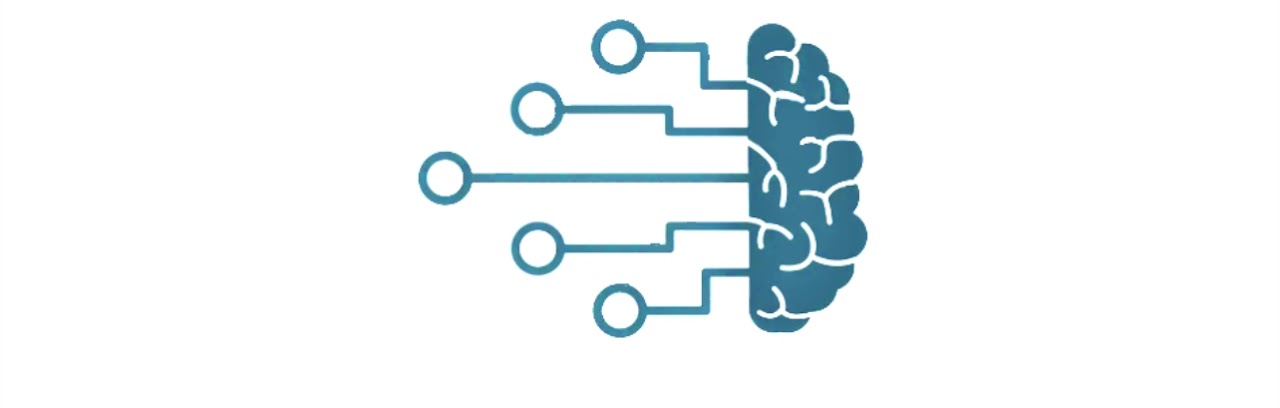 neurale
