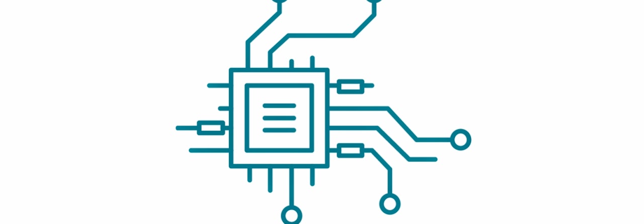 tecnologia
